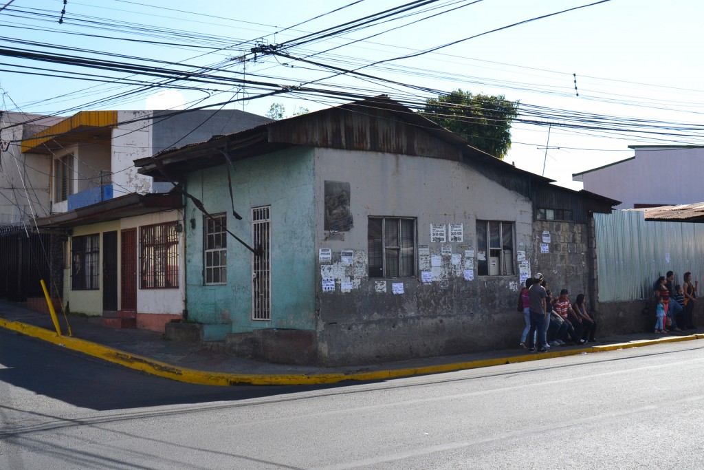Foto de Alajuela, Costa Rica