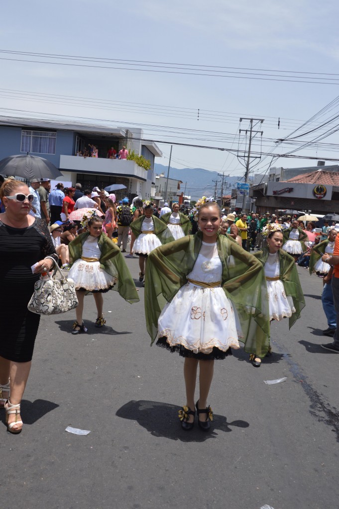 Foto de Alajuela, Costa Rica