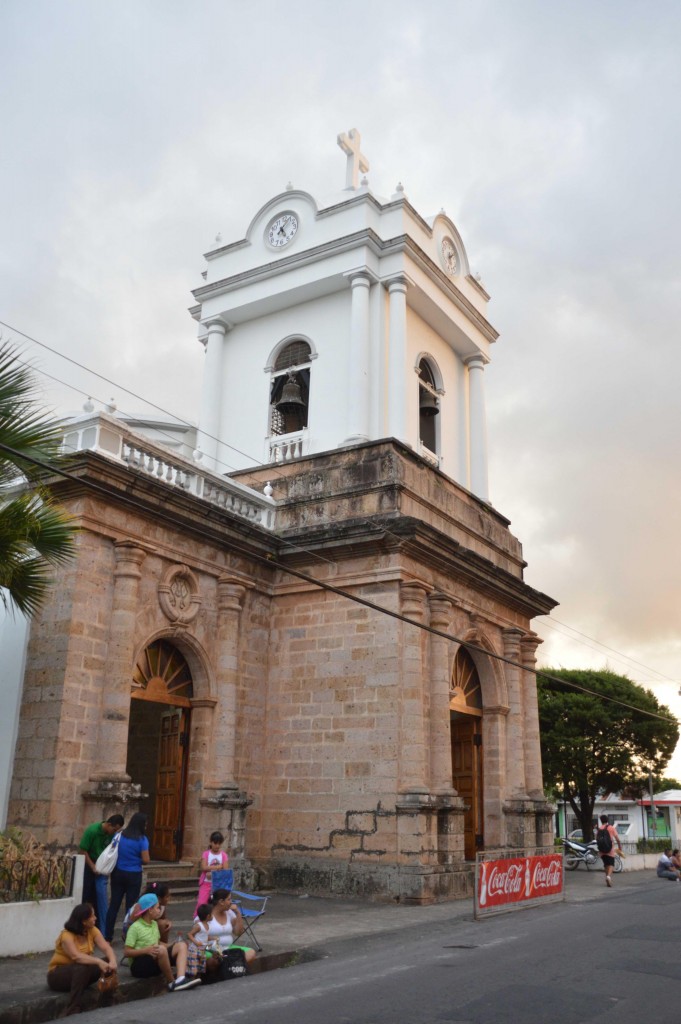 Foto de Alajuela, Costa Rica