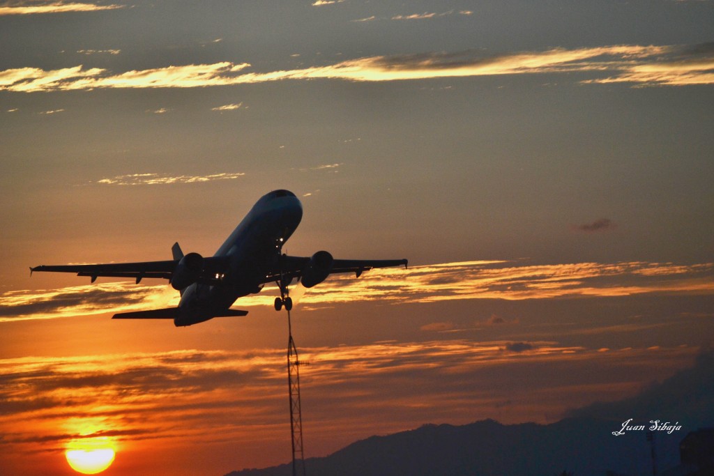 Foto de Alajuela, Costa Rica