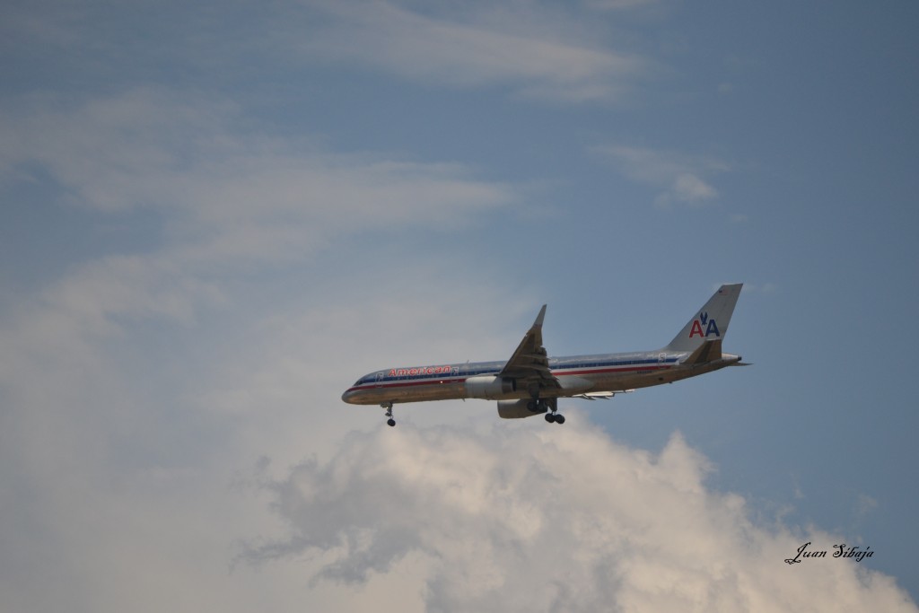 Foto de Alajuela, Costa Rica