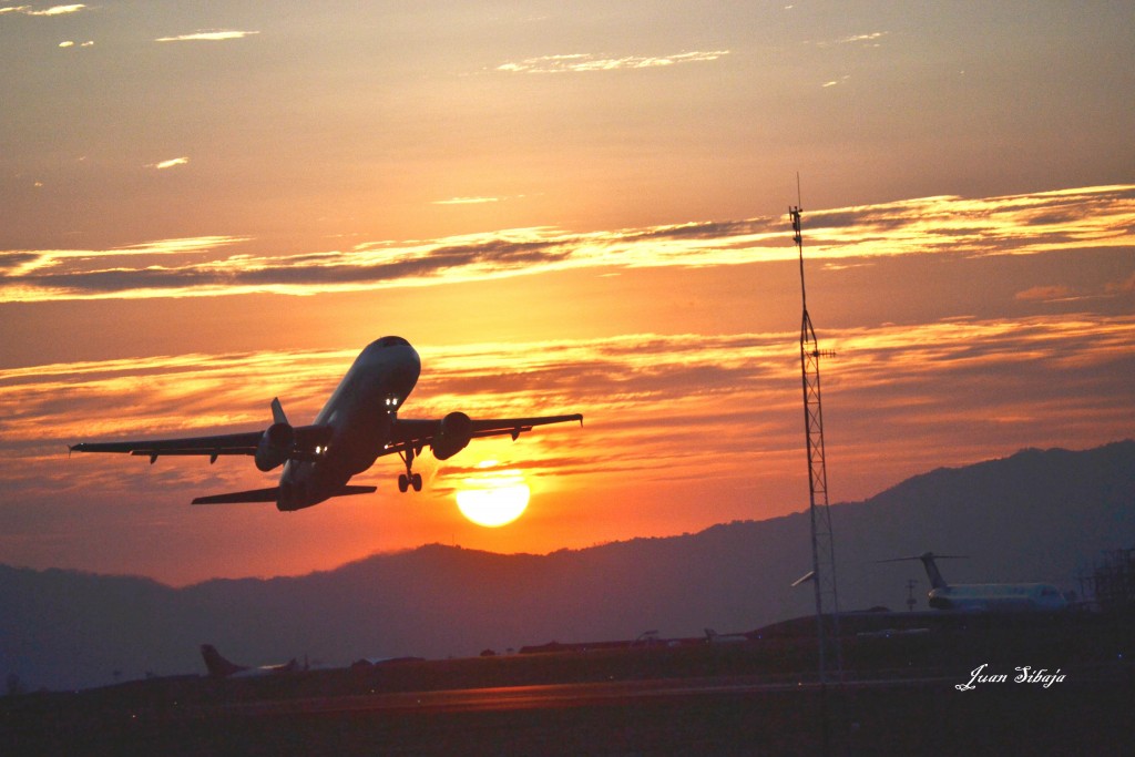 Foto de Alajuela, Costa Rica