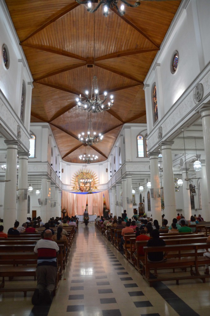 Foto de Alajuela, Costa Rica