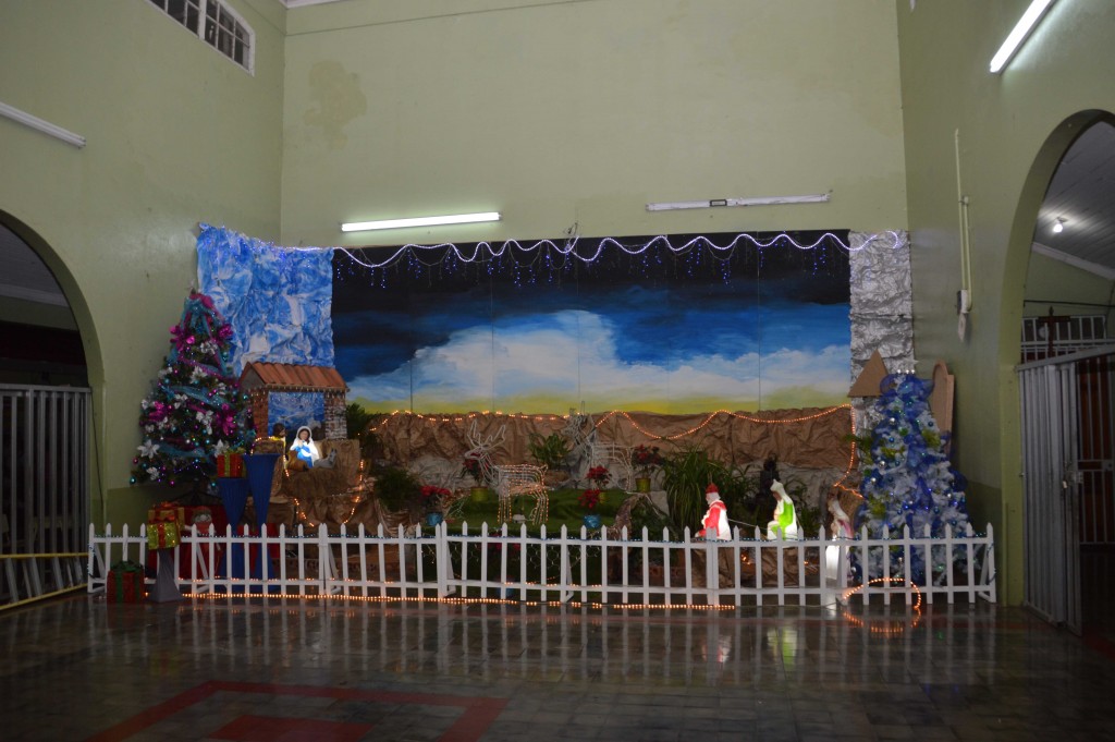 Foto de Alajuela, Costa Rica