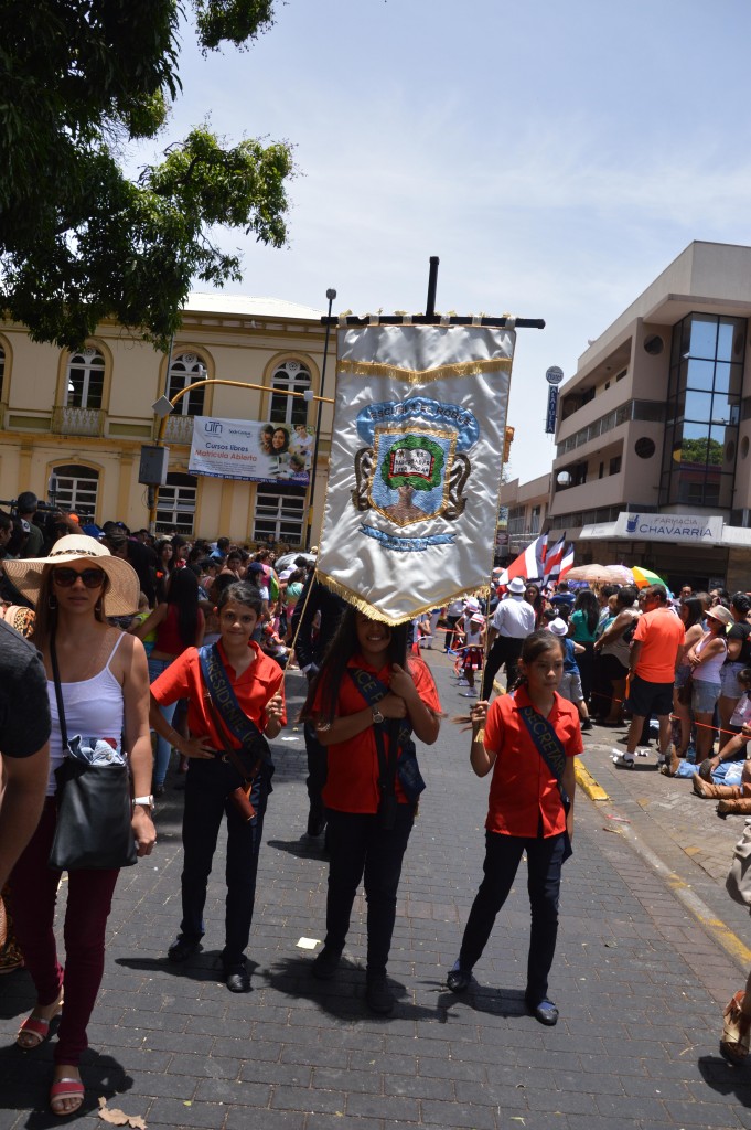 Foto de Alajuela, Costa Rica