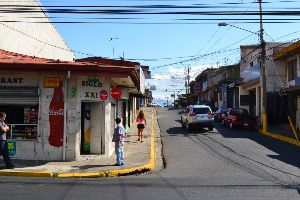 Foto de Alajuela, Costa Rica