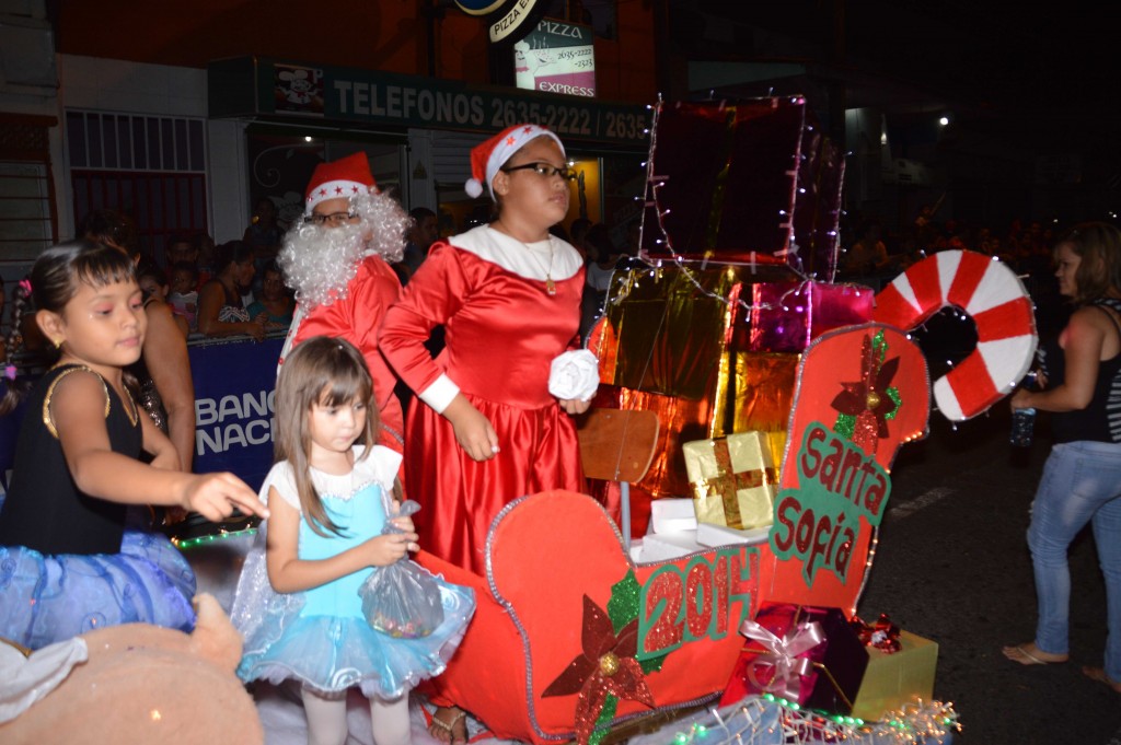 Foto de Alajuela, Costa Rica