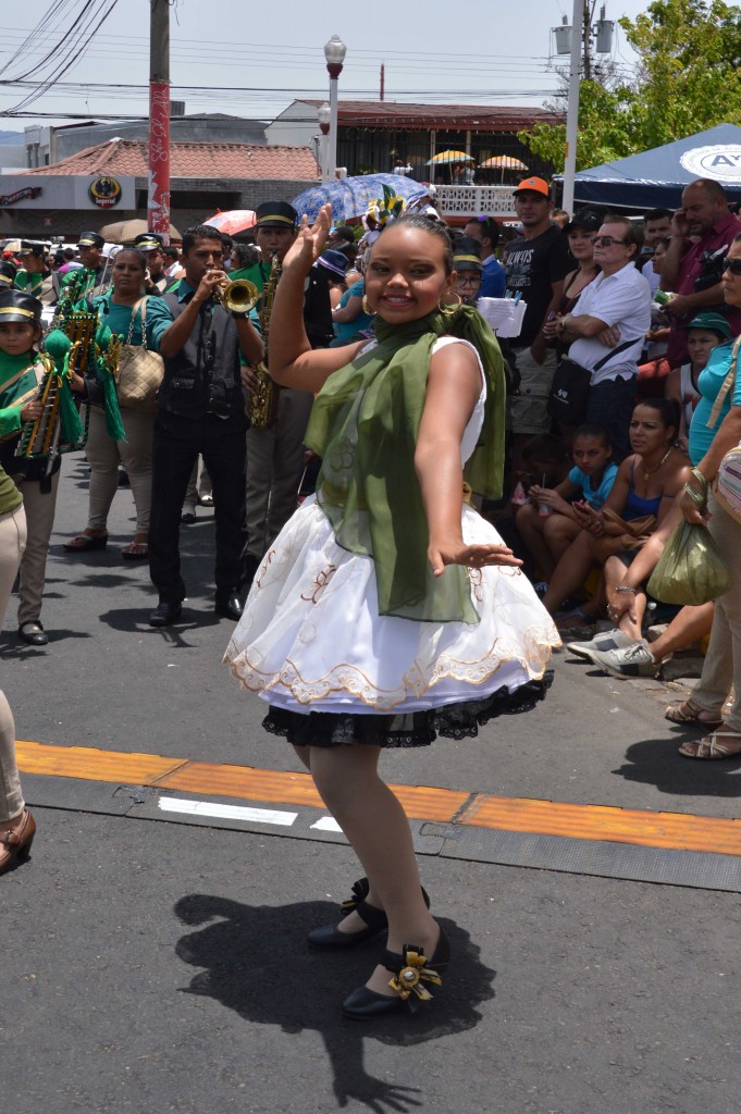 Foto de Alajuela, Costa Rica