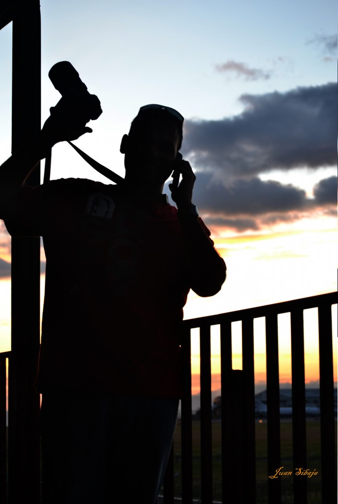 Foto de Alajuela, Costa Rica