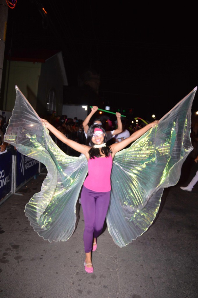 Foto de Alajuela, Costa Rica