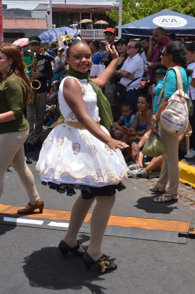 Foto de Alajuela, Costa Rica