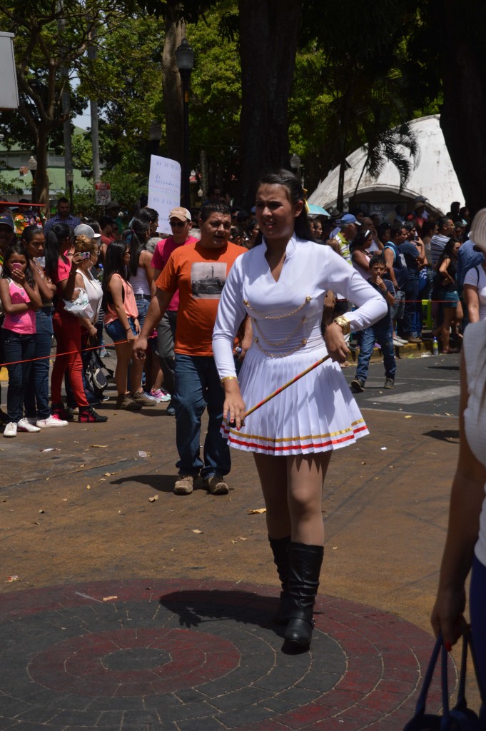 Foto de Alajuela, Costa Rica