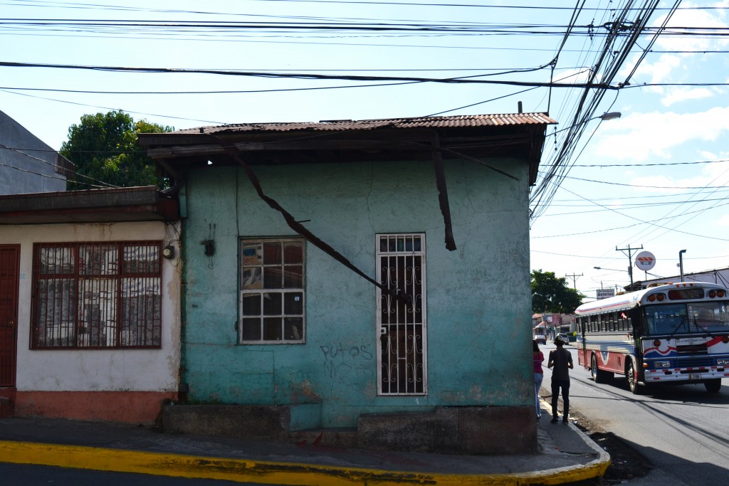 Foto de Alajuela, Costa Rica