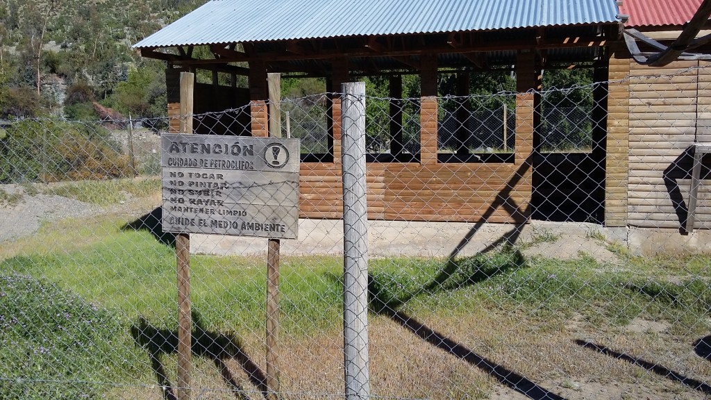 Foto: Illapel - Illapel (Coquimbo), Chile