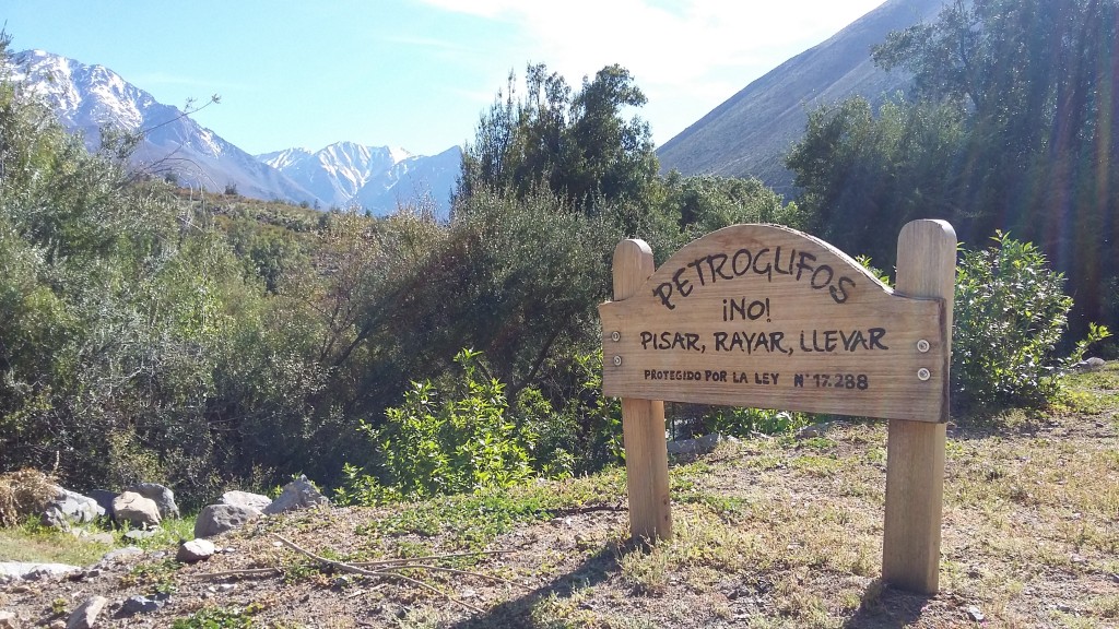 Foto: Illapel - Illapel (Coquimbo), Chile