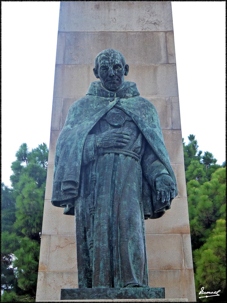 Foto: 170926-02 VILLARREAL - Villarreal De Los Infantes (Castelló), España