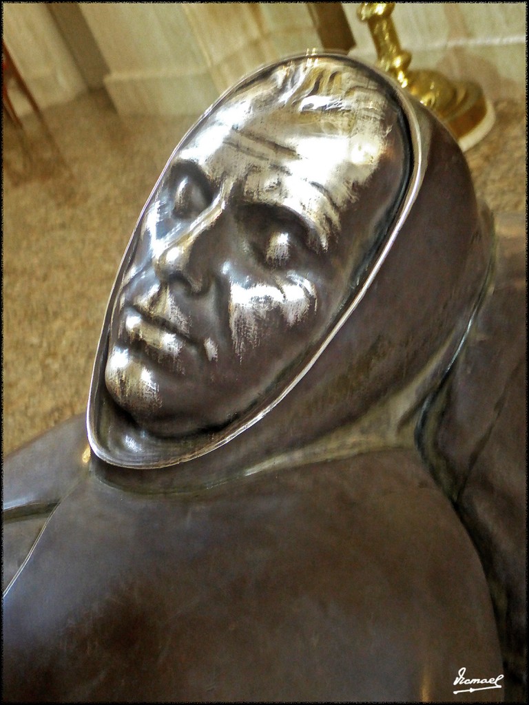 Foto: 170926-15 VILLARREAL - Villarreal De Los Infantes (Castelló), España