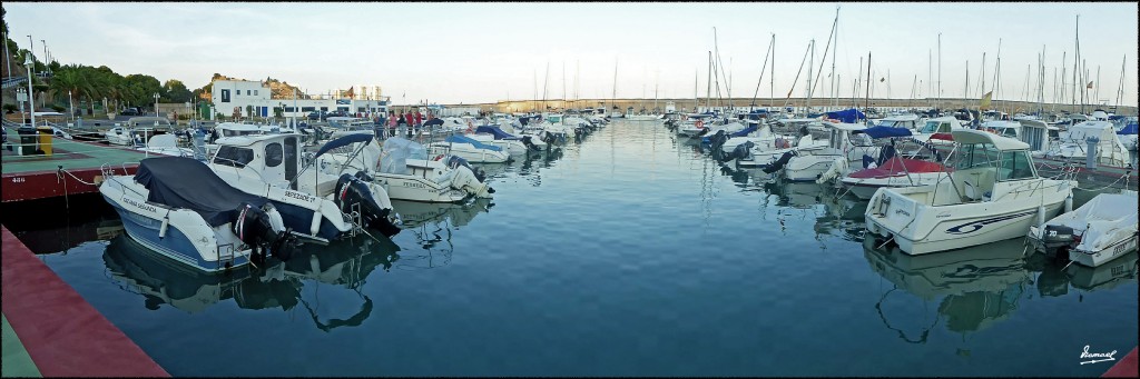 Foto: 170923-31 OROPESA DEL MAR - Oropesa del Mar (Castelló), España