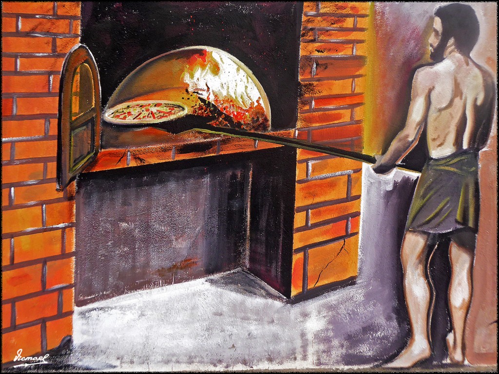 Foto: 170921-03 OROPESA DEL MAR - Oropesa del Mar (Castelló), España