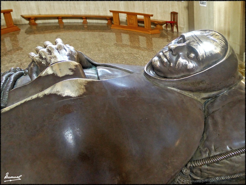 Foto: 170926-14 VILLARREAL - Villarreal De Los Infantes (Castelló), España