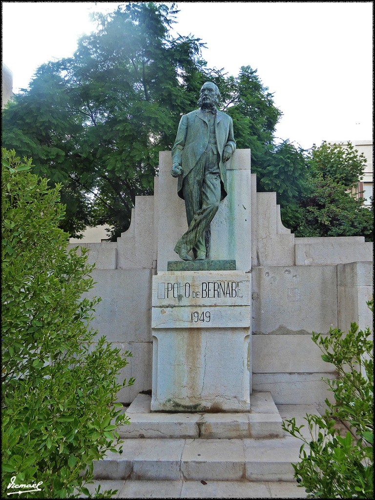 Foto: 170926-01 VILLARREAL - Villarreal De Los Infantes (Castelló), España