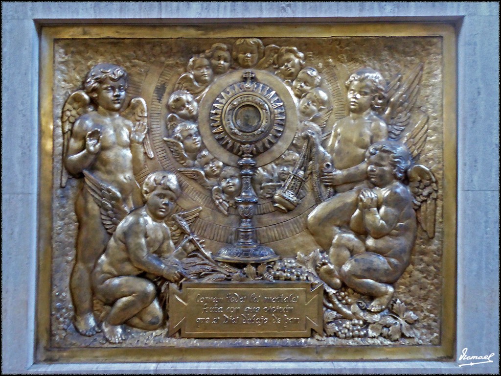 Foto: 170926-12 VILLARREAL - Villarreal De Los Infantes (Castelló), España