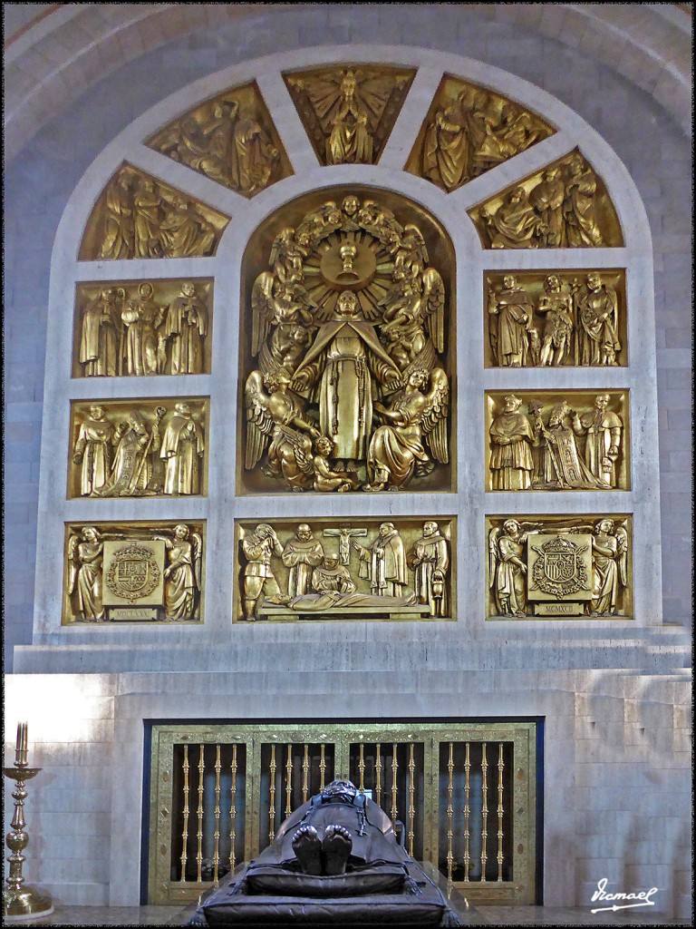 Foto: 170926-13 VILLARREAL - Villarreal De Los Infantes (Castelló), España