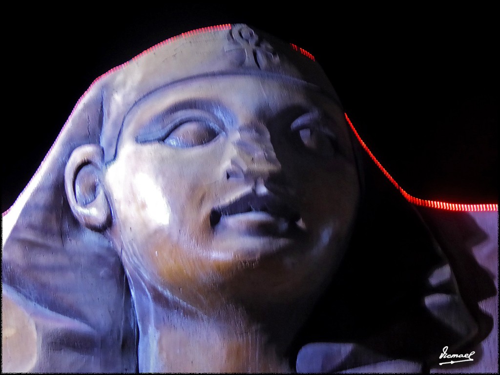 Foto: 170921-09 OROPESA DEL MAR - Oropesa del Mar (Castelló), España