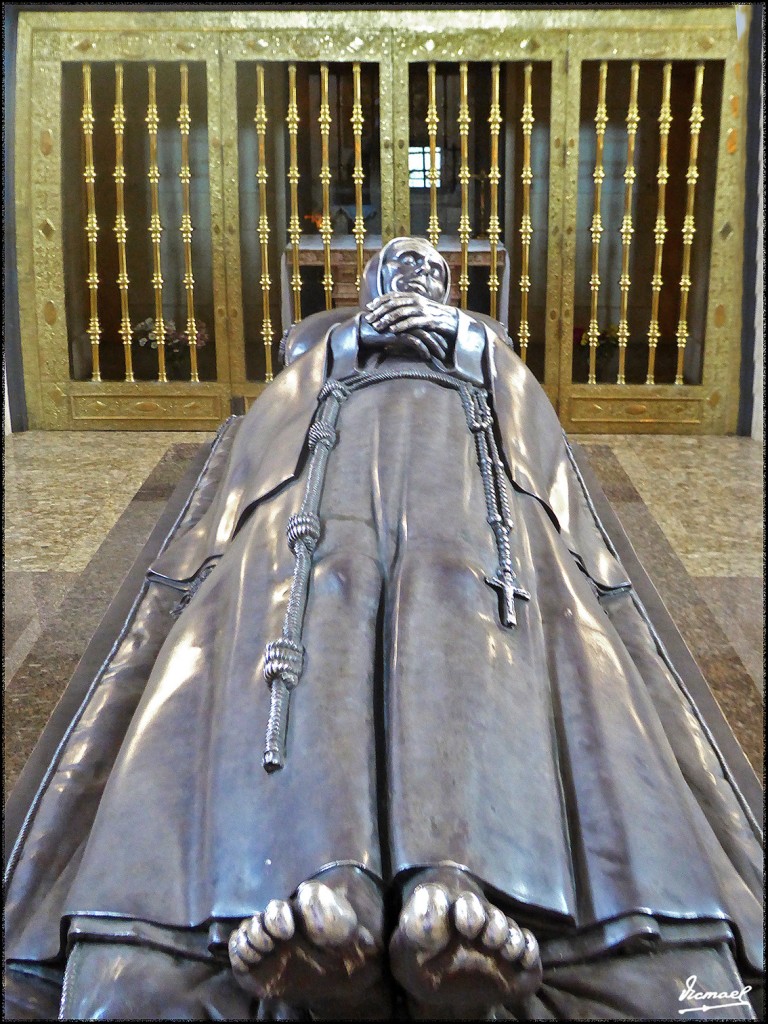 Foto: 170926-11 VILLARREAL - Villarreal De Los Infantes (Castelló), España