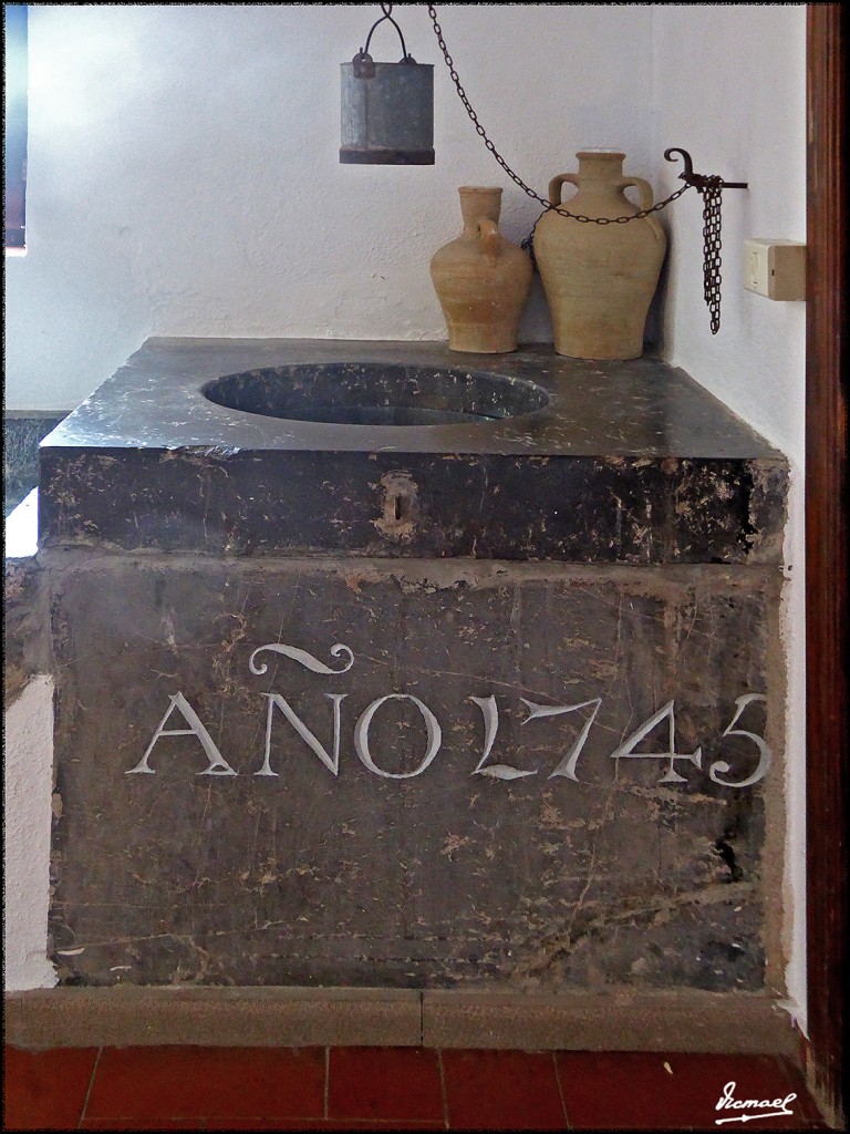 Foto: 170926-03 VILLARREAL - Villarreal De Los Infantes (Castelló), España