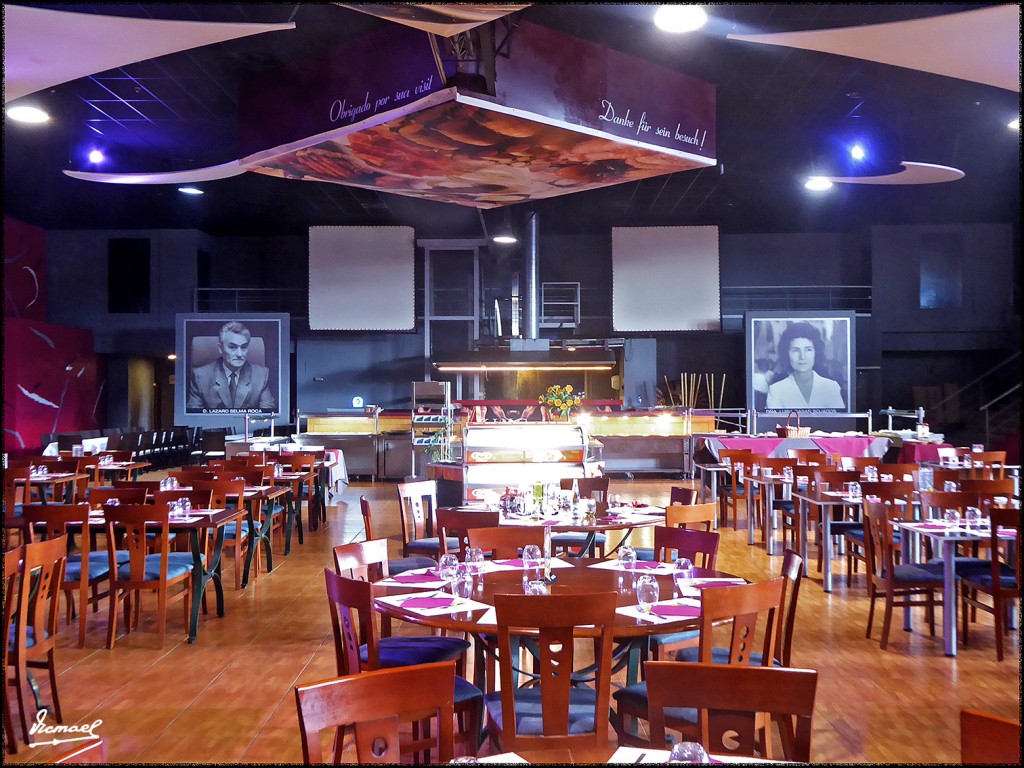 Foto: 170928-05 CABANES - Cabanes (Castelló), España