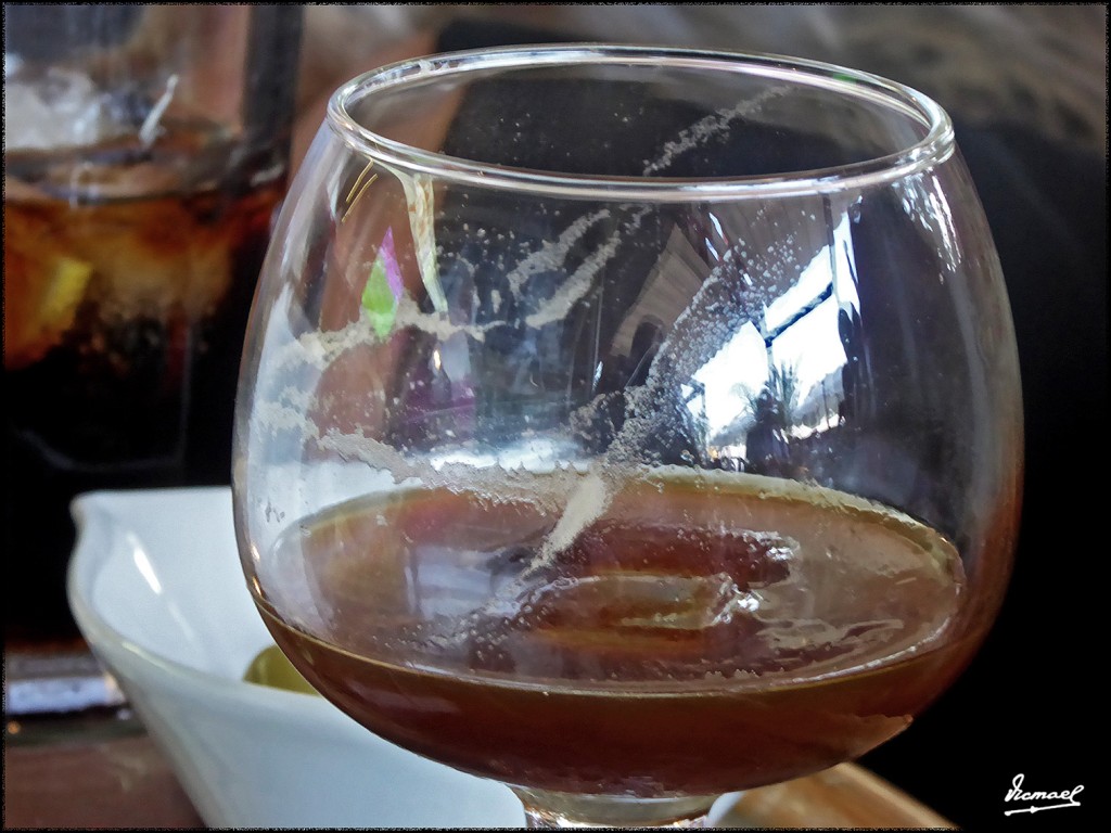 Foto: 170927-20 OROPESA DEL MAR - Oropesa Del Mar (Castelló), España