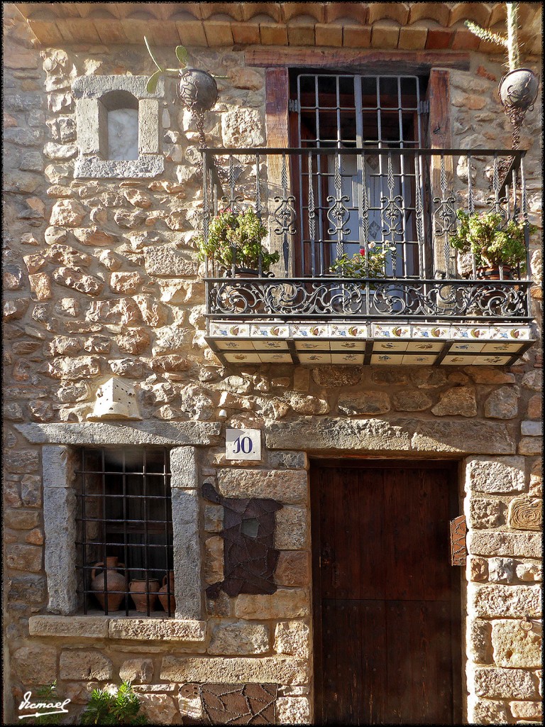 Foto: 170927-03 OROPESA DEL MAR - Oropesa Del Mar (Castelló), España