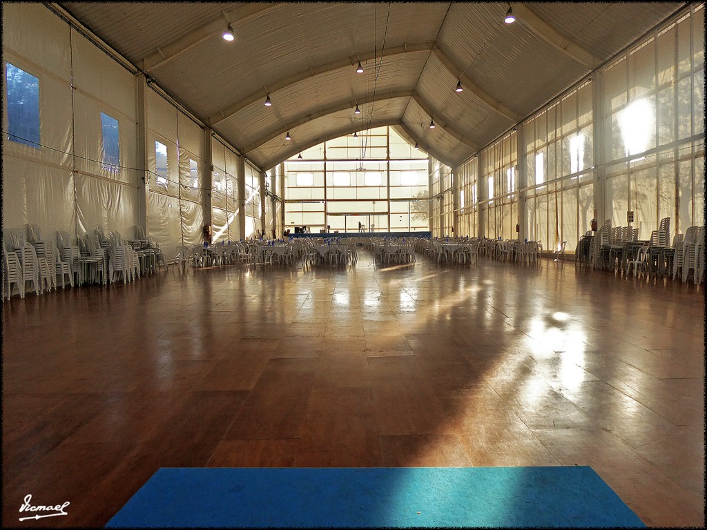 Foto: 170927-17 OROPESA DEL MAR - Oropesa Del Mar (Castelló), España