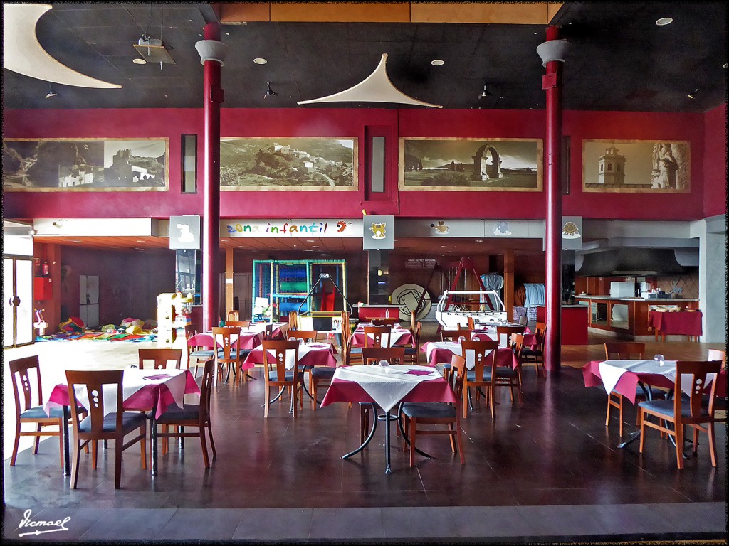 Foto: 170928-06 CABANES - Cabanes (Castelló), España