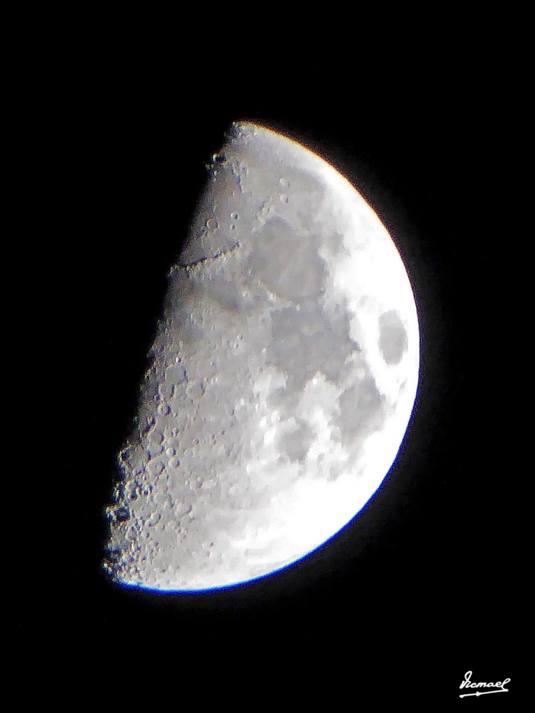 Foto: 170927-21 OROPESA DEL MAR - Oropesa Del Mar (Castelló), España