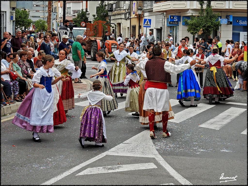 Foto: 170930-130 OROPESA DEL MAR - Oropesa Del Mar (Castelló), España