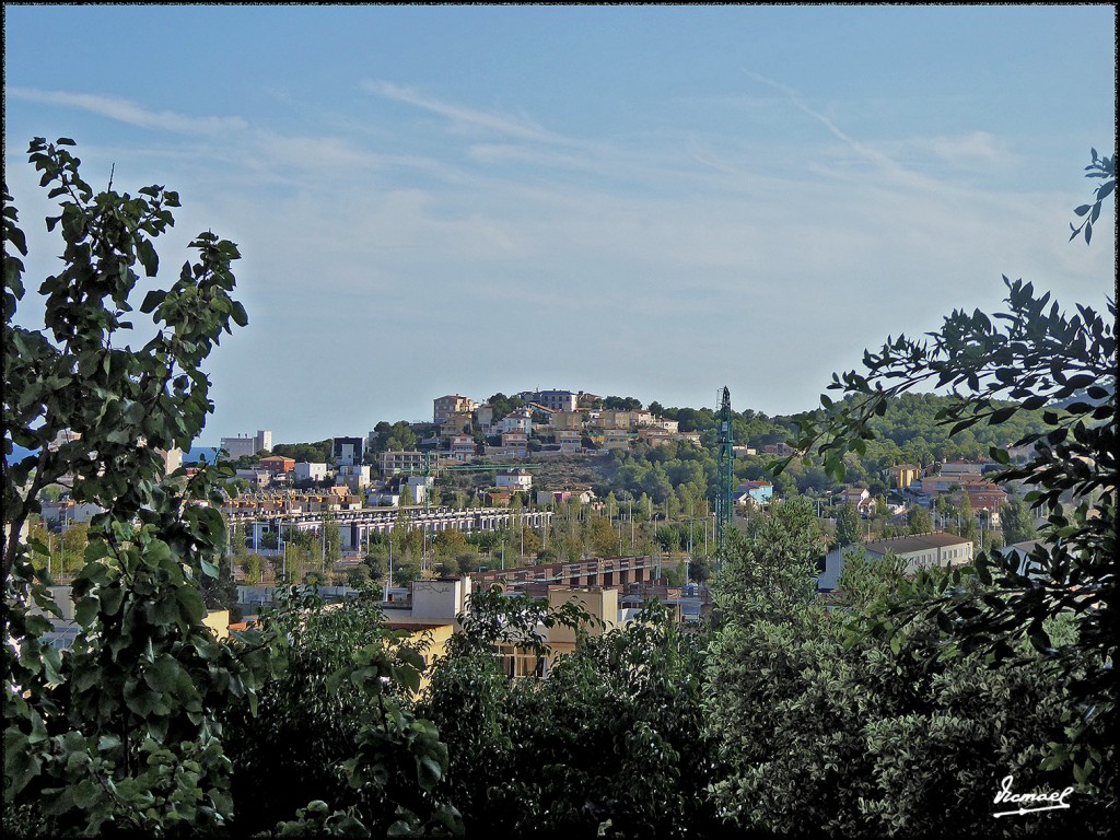 Foto: 170927-09 OROPESA DEL MAR - Oropesa Del Mar (Castelló), España