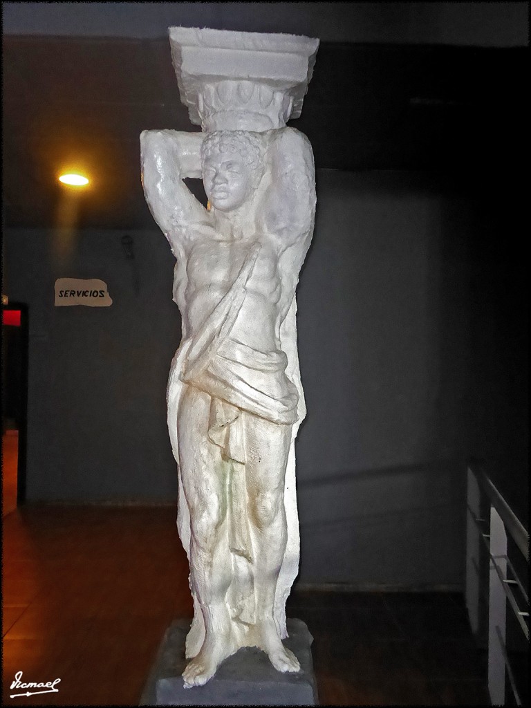 Foto: 170928-02 CABANES - Cabanes (Castelló), España