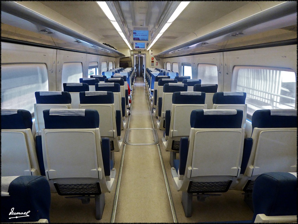 Foto: 171002-002 SAGUNTO - Sagunto (València), España