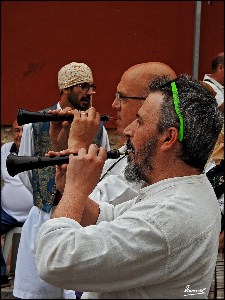 Foto: 170930-151 OROPESA DEL MAR - Oropesa Del Mar (Castelló), España