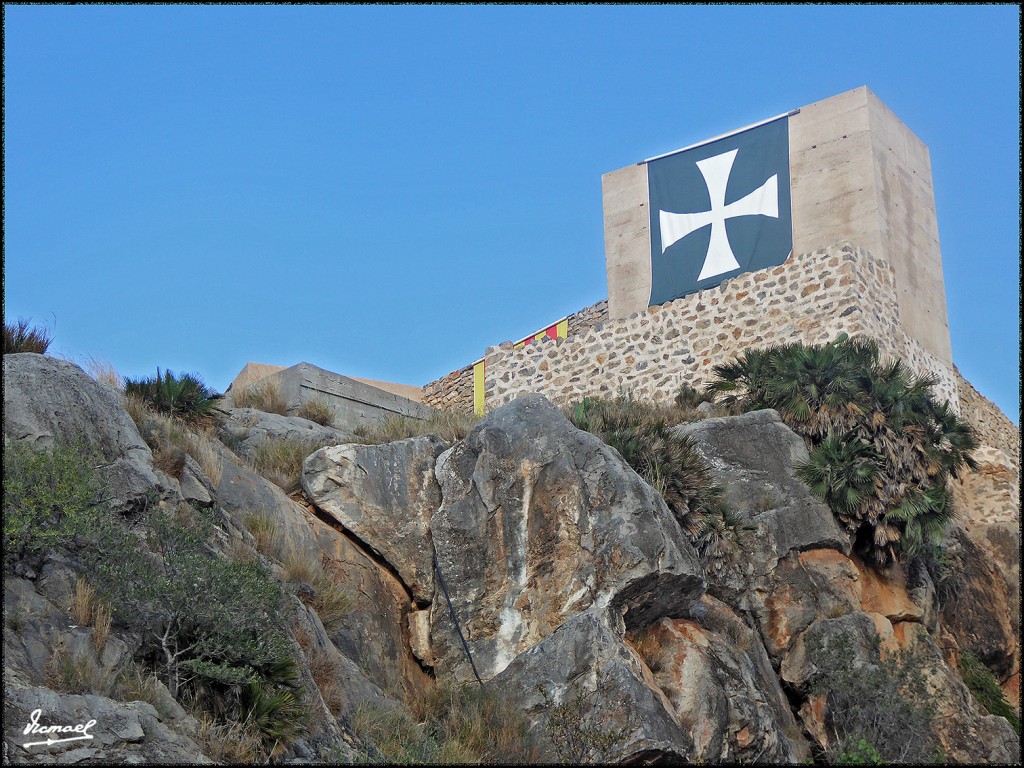 Foto: 170927-11 OROPESA DEL MAR - Oropesa Del Mar (Castelló), España