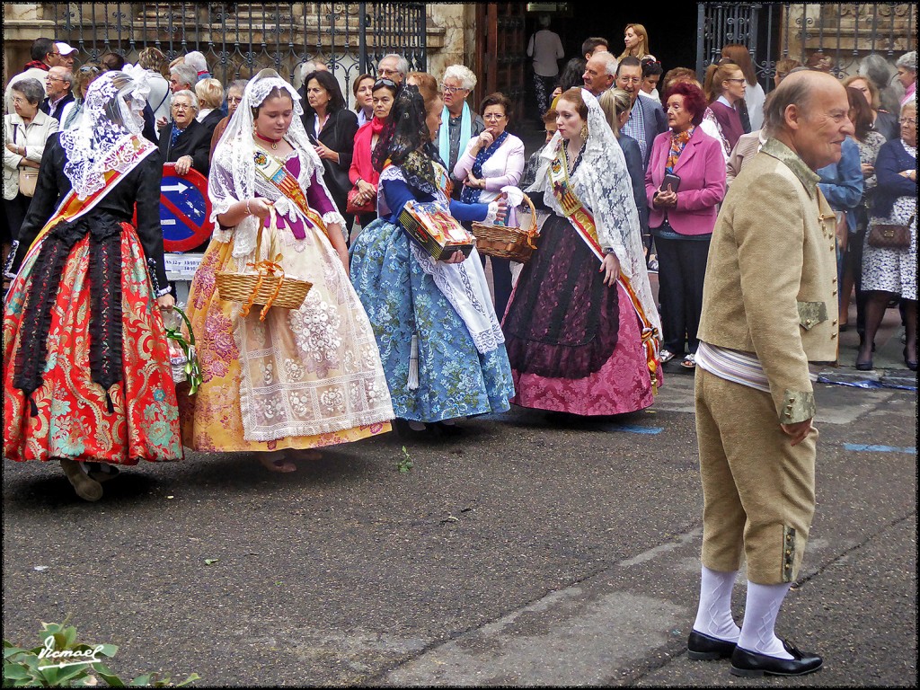 Foto: 171013-063 ZARAGOZA OF FRUTOS - Zaragoza (Aragón), España