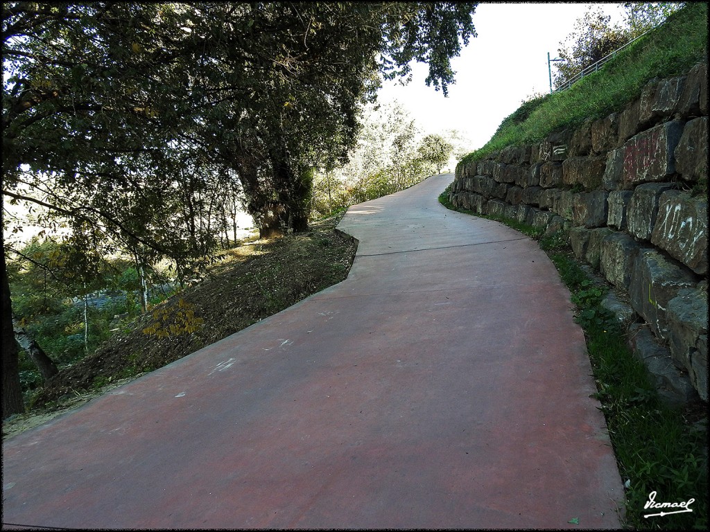 Foto: 171023-023 ZARAGOZA - Zaragoza (Aragón), España