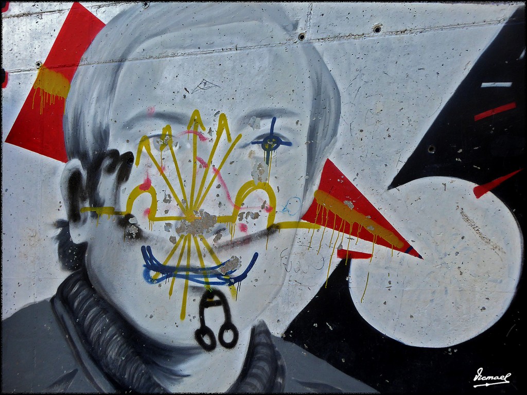 Foto: 171026-004 ZARAGOZA - Zaragoza (Aragón), España