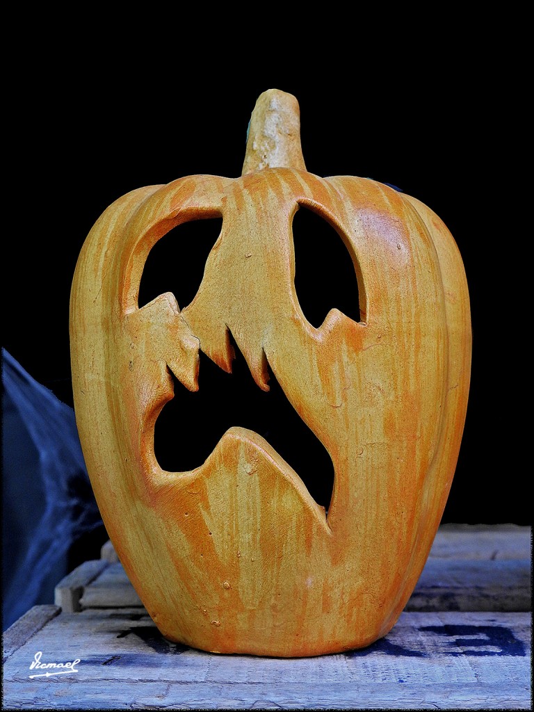 Foto: 171029-14 ZARAGOZA - Zaragoza (Aragón), España