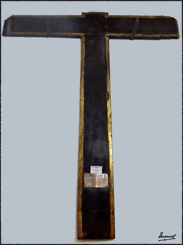 Foto: 171027-137 ACADEM GRAL MILITAR - Zaragoza (Aragón), España