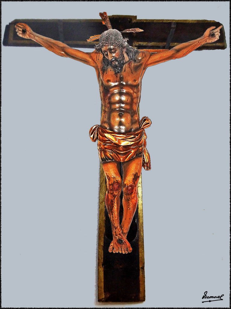 Foto: 171027-137 ACADEM GRAL MILITAR 2 - Zaragoza (Aragón), España