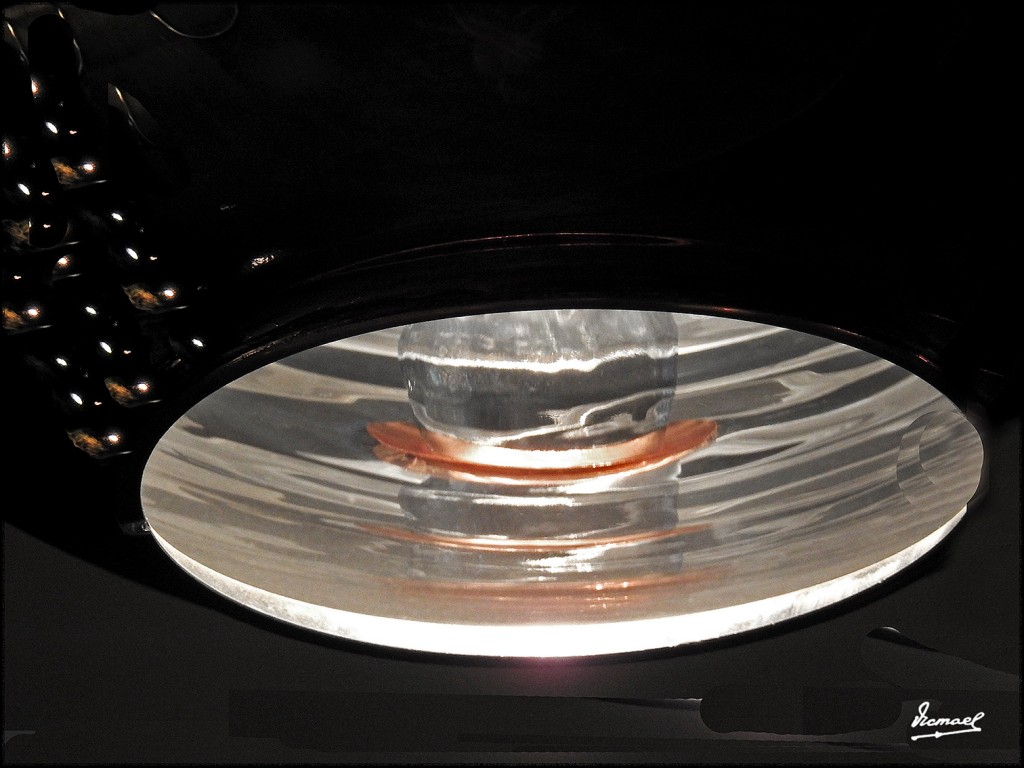 Foto: 171029-03 ZARAGOZA - Zaragoza (Aragón), España