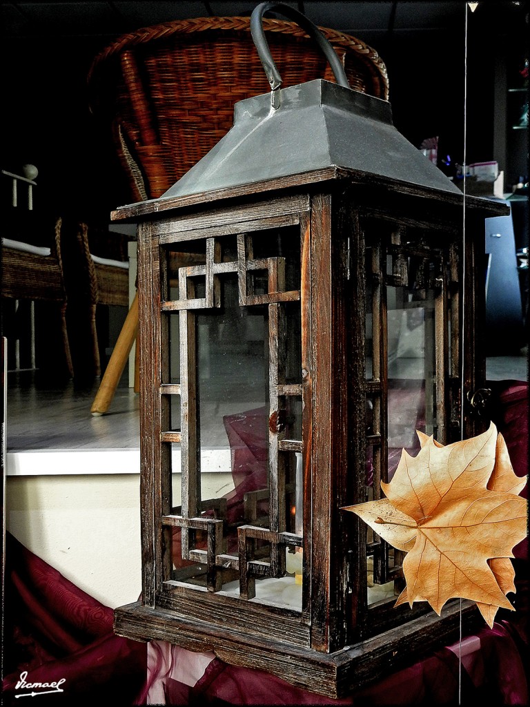 Foto: 171029-33 ZARAGOZA - Zaragoza (Aragón), España